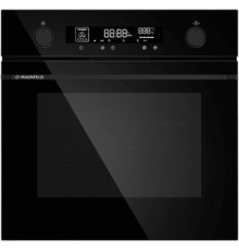 Электрический духовой шкаф MAUNFELD AEOH60106B2