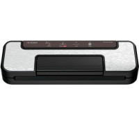 Вакуумный упаковщик Steba VK 20 Easy Control
