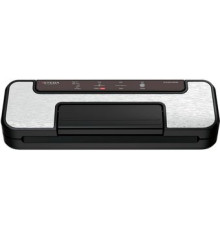 Вакуумный упаковщик Steba VK 20 Easy Control