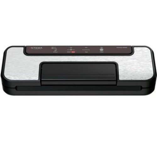 Вакуумный упаковщик Steba VK 20 Easy Control