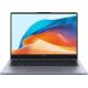 Ноутбук Huawei MateBook D 14 2024 MDG-X 53014QLT