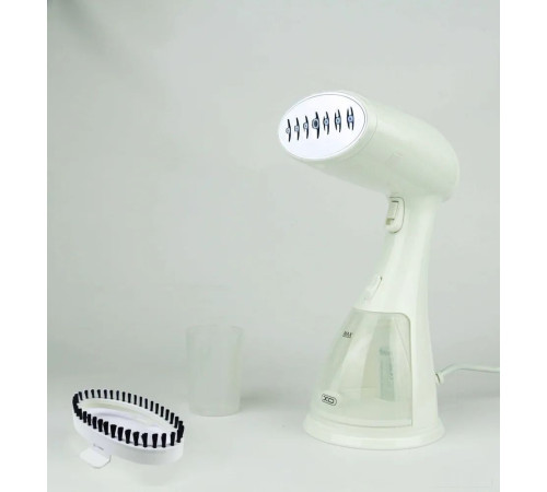 Отпариватель XO CF3 1500W белый