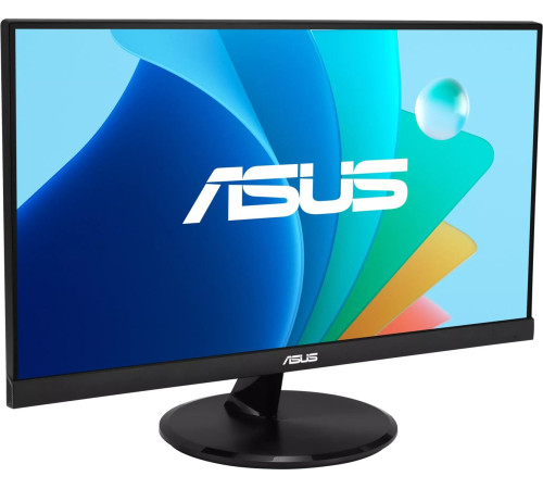 Монитор ASUS Eye Care VP229HF