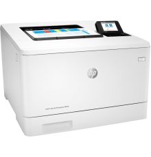 Принтер HP LaserJet Enterprise M455dn 3PZ95A