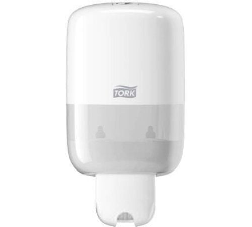 Дозатор для жидкого мыла Tork 561000