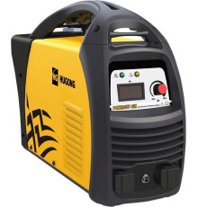 Аппарат плазменной резки HUGONG Powercut 40K