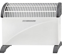 Конвектор Edisson Polo 2000M