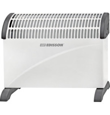 Конвектор Edisson Polo 2000M