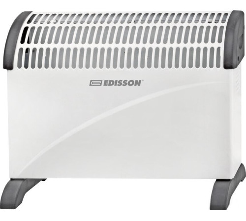 Конвектор Edisson Polo 2000M