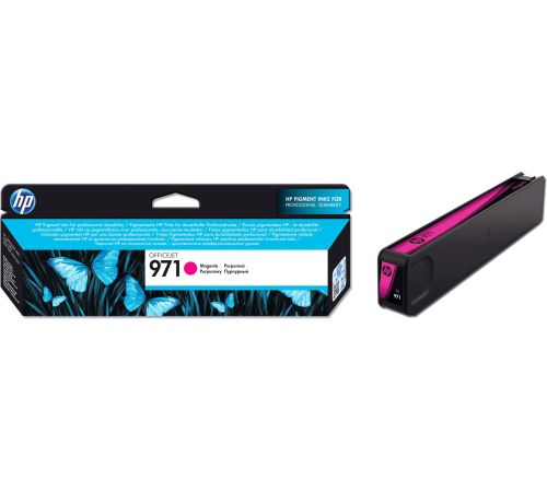 HP 971 CN623AE