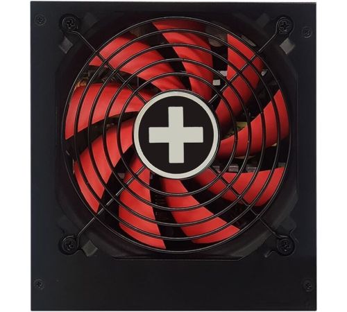 Блок питания Xilence Performance A+ III XP450R11