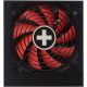 Блок питания Xilence Performance A+ III XP450R11