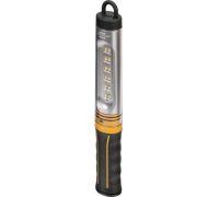 Фонарь Brennenstuhl LED WL 500 A
