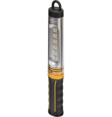 Фонарь Brennenstuhl LED WL 500 A