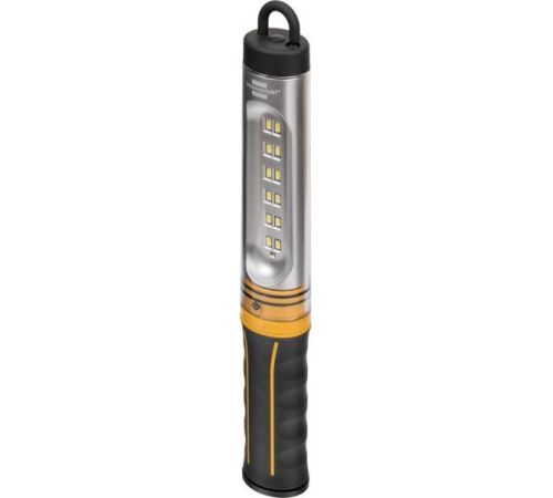 Фонарь Brennenstuhl LED WL 500 A