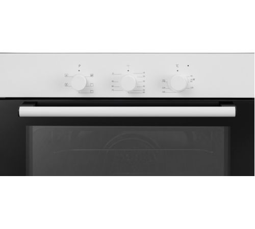 Электрический духовой шкаф Simfer B6EW16011
