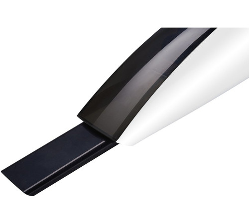 Пылесос Kitfort KT-529