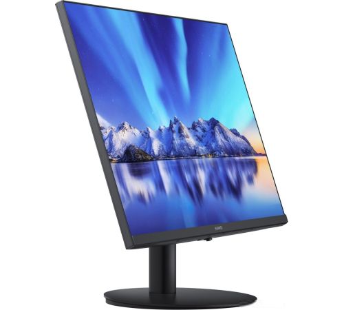 Монитор Huawei MateView SE SSN-24BZ без регулировки подставки