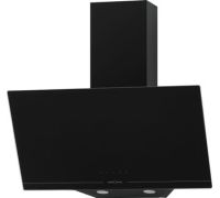 Кухонная вытяжка Krona Jina 600 Black S V2 КА-00011811