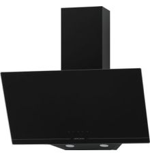 Кухонная вытяжка Krona Jina 600 Black S V2 КА-00011811