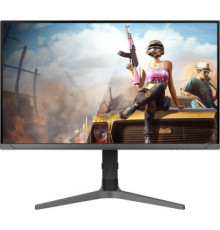 Монитор NPC MQ3207-Y