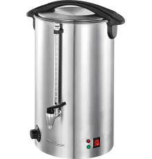 Термопот ProfiCook PC-HGA 1111