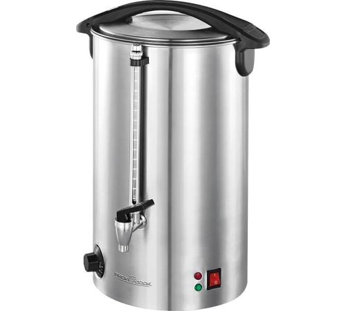 Термопот ProfiCook PC-HGA 1111
