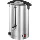 Термопот ProfiCook PC-HGA 1111
