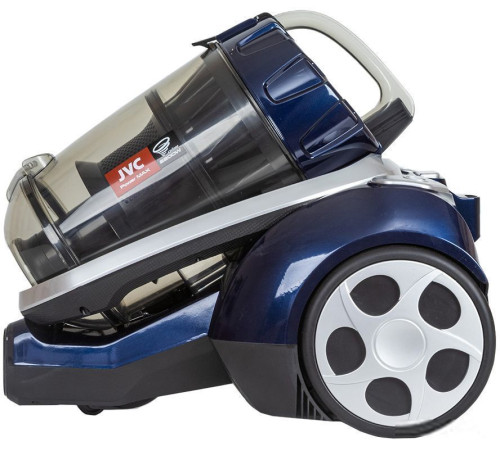 Пылесос JVC JH-VC410
