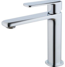 Смеситель Lemark LMF-1014B-C