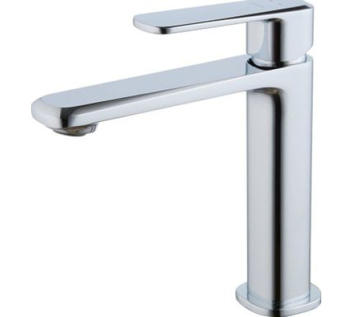 Смеситель Lemark LMF-1014B-C