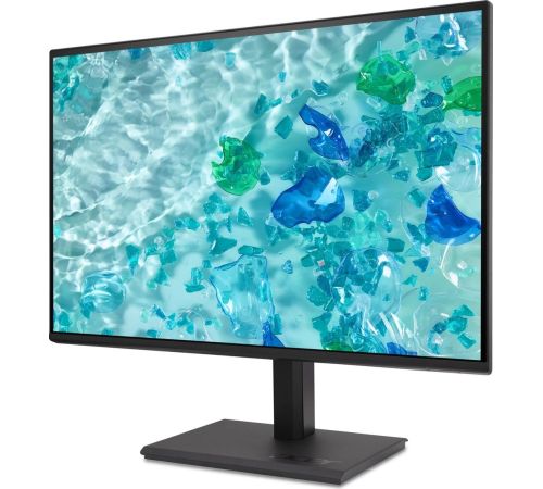 Монитор Acer Vero B247WE5bmiprzxv UM.FB7CD.501