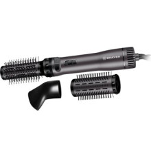 Фен-щетка Brayer BR3137