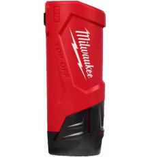 Зарядное устройство Milwaukee M12 TC2-0 4932492908 12В