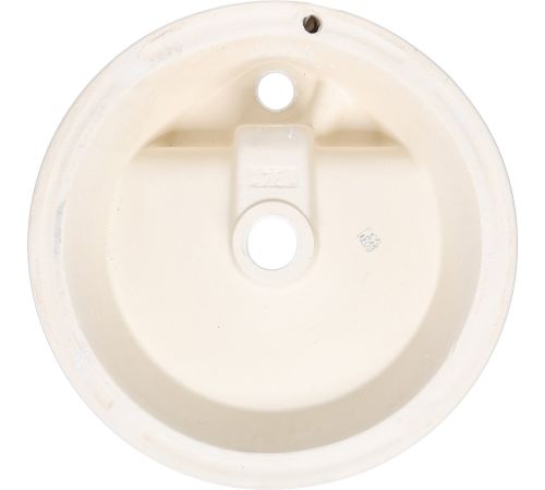 Умывальник Quarter Bath Round Line 70RO23145