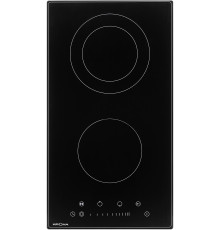 Варочная панель Krona Laurel 30 BL