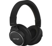 Наушники Behringer BH480NC
