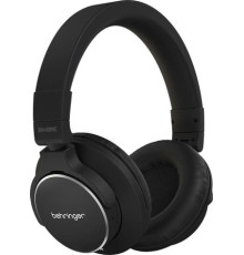 Наушники Behringer BH480NC