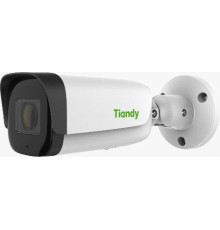 IP-камера Tiandy TC-C32UN I8/A/E/Y/2.8-12mm/V4.2