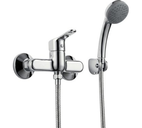 Смеситель Wellerein Aura 21AR80