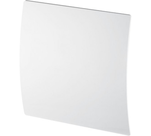 Осевой вентилятор Awenta KWS100CZ-PEB100