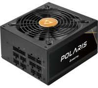 Блок питания Chieftec Polaris PPS-1250FC
