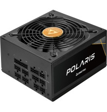 Блок питания Chieftec Polaris PPS-1250FC