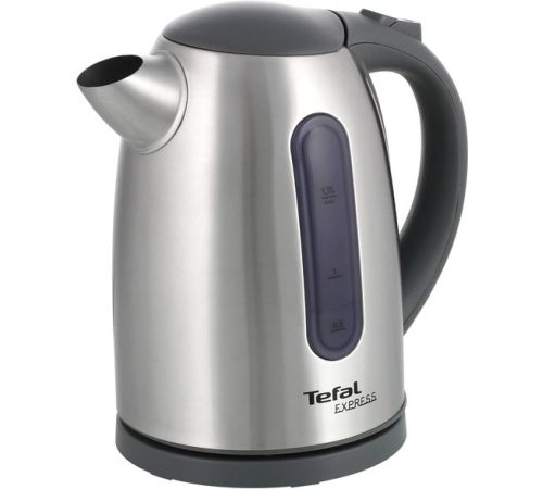 Электрический чайник Tefal KI170D30