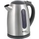 Электрический чайник Tefal KI170D30