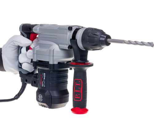 Перфоратор P.I.T. PBH26-C4