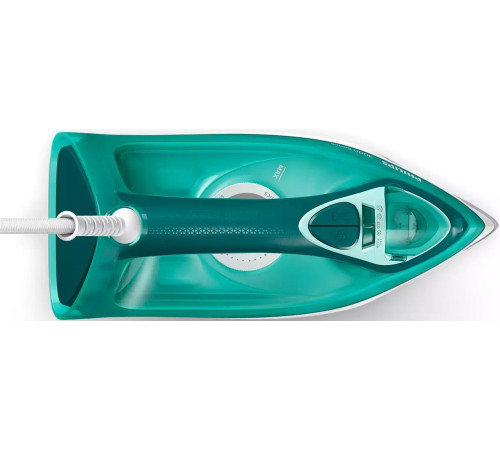 Утюг Philips DST3030/70