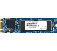 SSD Apacer AST280 480GB AP480GAST280-1