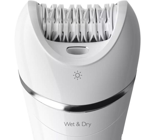 Эпилятор Philips BRE715/00