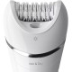 Эпилятор Philips BRE715/00